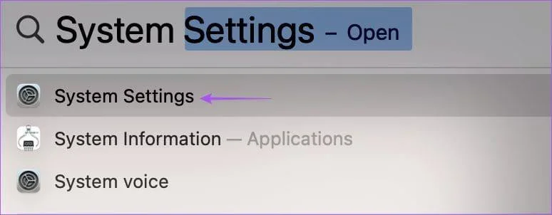 Hoe u inline voorspellende tekst op iPhone, iPad en Mac kunt in- of uitschakelen