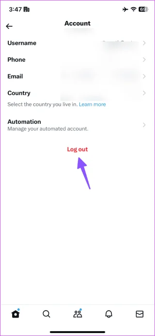 Gli 11 modi principali per risolvere il problema con Twitter che non carica foto e video