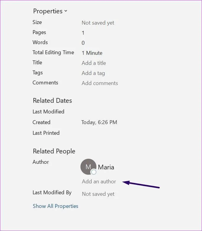 4 meilleures façons de créer une fraction dans Google Docs