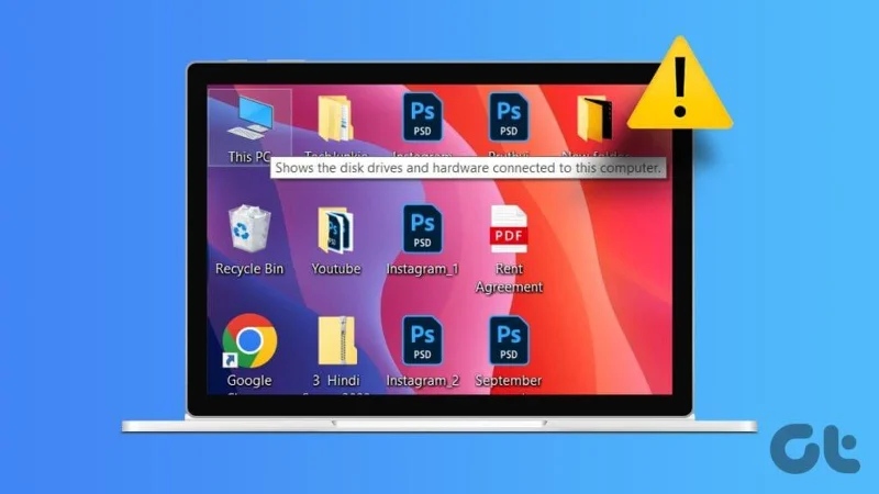 ¿Por qué mi pantalla está ampliada en Windows y cómo solucionarlo?