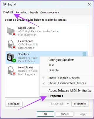 Aislamiento de gráficos de dispositivos de audio de Windows: solucione el uso elevado de CPU