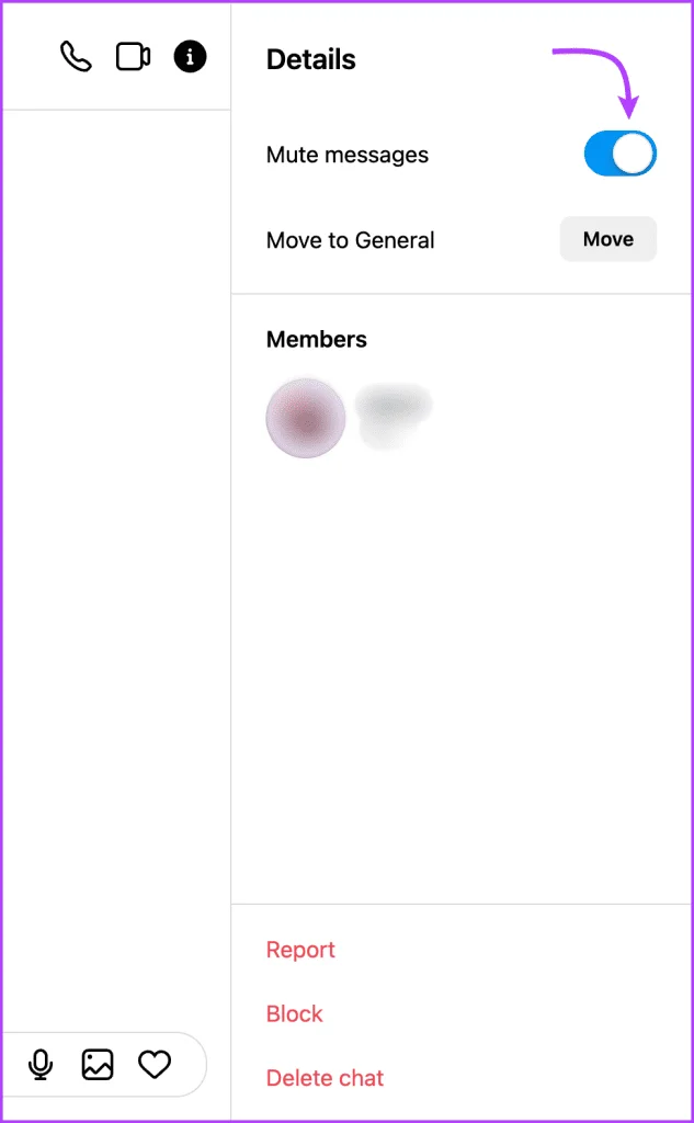 Meerdere manieren om iemand op Instagram te dempen vanaf iPhone, Android, webbrowser