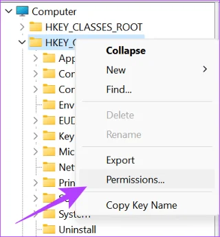 13 façons de corriger le code d'erreur Roblox 403