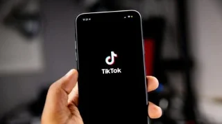 Waarom blijft TikTok achter op Android of iPhone en hoe dit te verhelpen