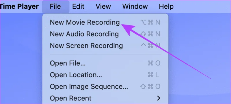 2 manieren om het iPhone-scherm naar Mac te spiegelen
