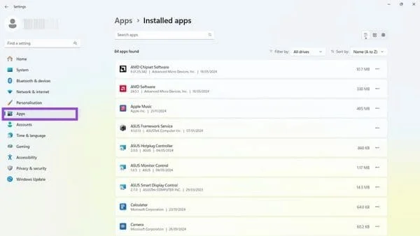 Cómo solucionar el código de error 0x80070070 en Windows 11