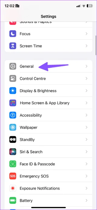 Top 11 manieren om te verhelpen dat Telegram geen media downloadt op iPhone en Android