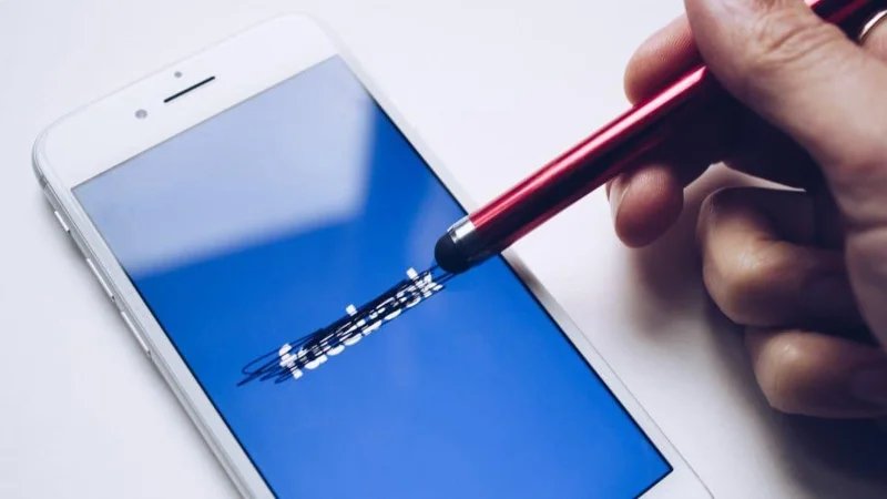 Le 7 principali correzioni per l'errore di allegato non disponibile in Facebook Messenger