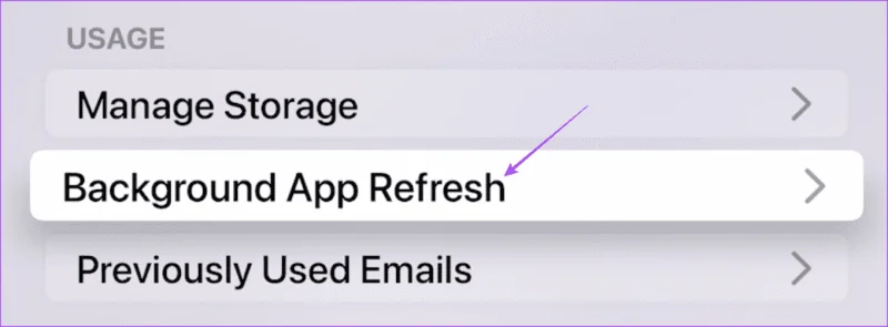 6 migliori soluzioni per le notifiche che non funzionano su Apple TV