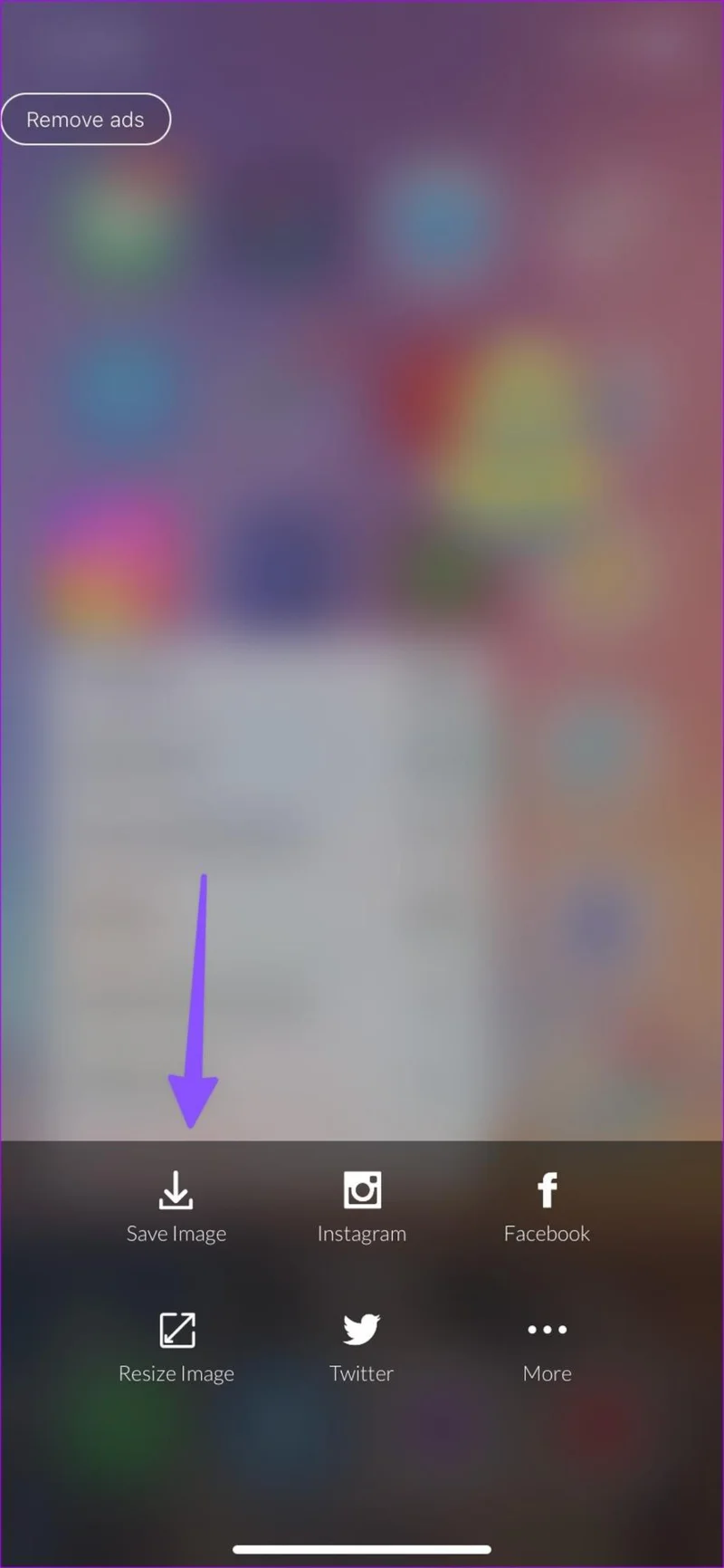 5 วิธียอดนิยมในการเพิ่มสติกเกอร์ให้กับรูปภาพบน iPhone ใน iOS 17