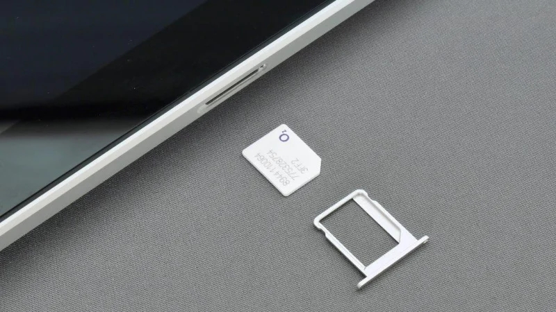 Top 10 oplossingen voor iPhone blijft oproepen laten vallen