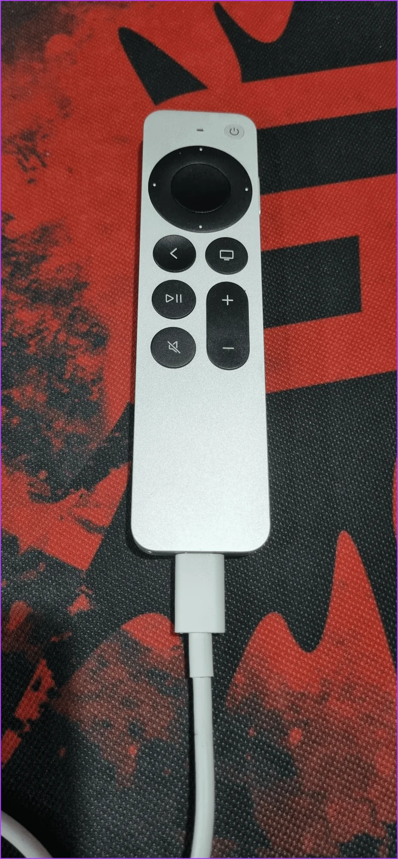 Pourquoi mon Apple TV ne s'allume pas et comment y remédier