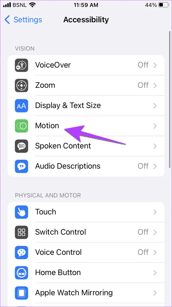 11 manieren om te verhelpen dat Swipe Up niet werkt op de iPhone