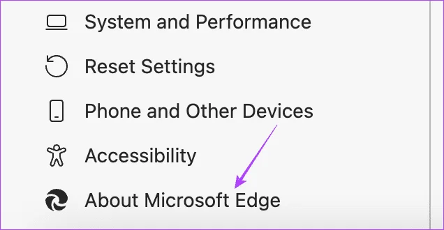 6 การแก้ไขที่ดีที่สุดสำหรับ Microsoft Edge ไม่ทำงานบน iPhone, iPad และ Mac