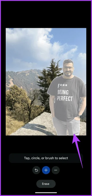 Comment utiliser Magic Editor dans Google Photos sur Pixel 8 et 8 Pro