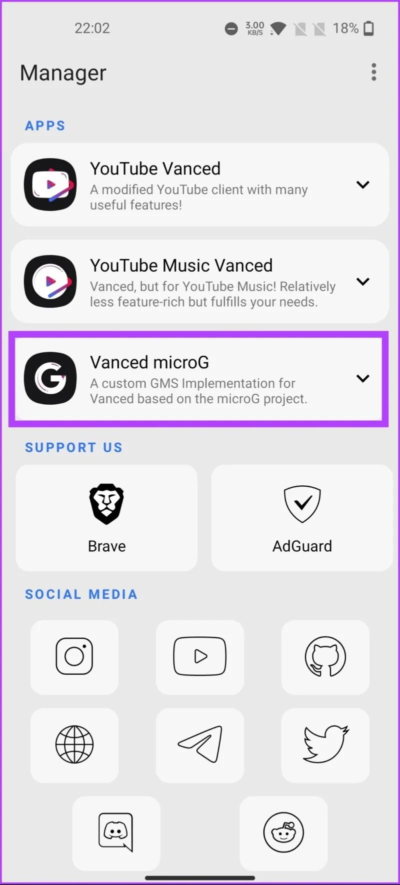 Comment désactiver les courts métrages YouTube&nbsp;: 8 meilleures méthodes