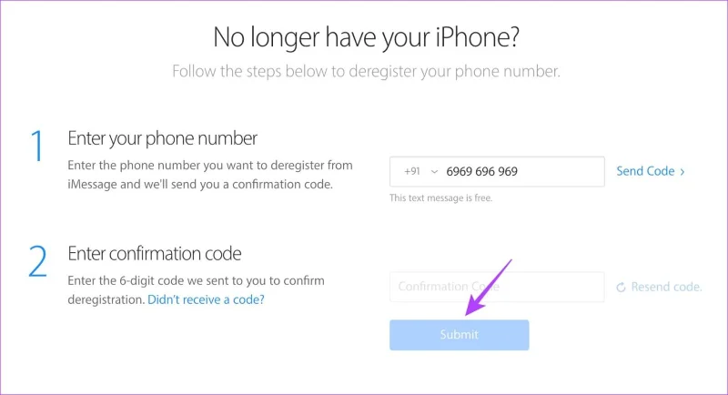 Top 10 manieren om te verhelpen dat Android geen sms-berichten ontvangt van de iPhone