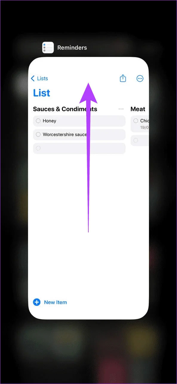 9 manieren om iPhone-herinneringen te repareren die niet werken in iOS 17
