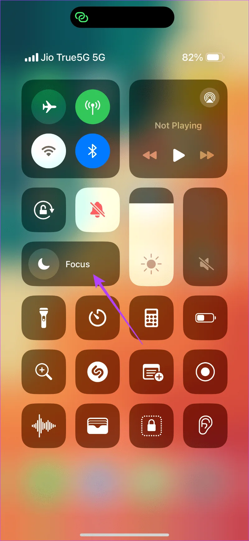 9 manieren om de iPhone te repareren met onjuiste schermtijd