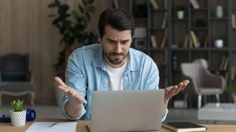 Las 6 formas principales de reparar aplicaciones predeterminadas que faltan en Windows 11
