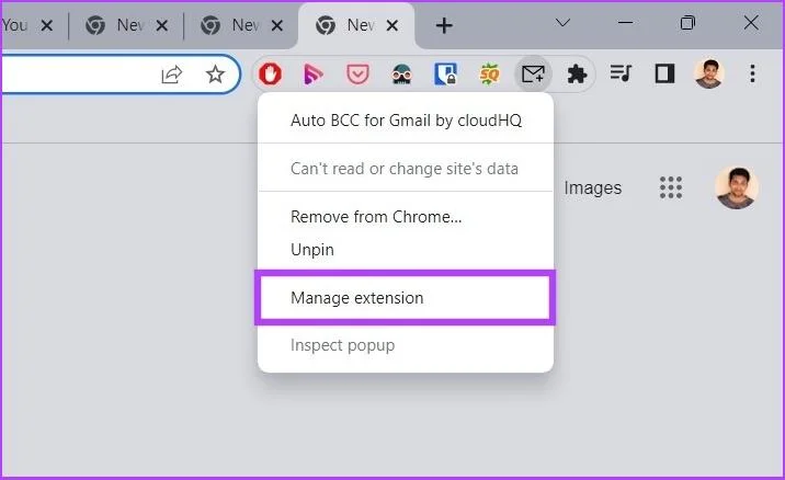 Come eseguire automaticamente CC o BCC in Outlook e Gmail