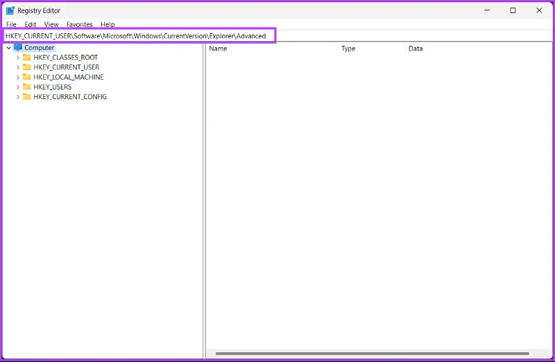 3 formas sencillas de desactivar Copilot en Windows 11