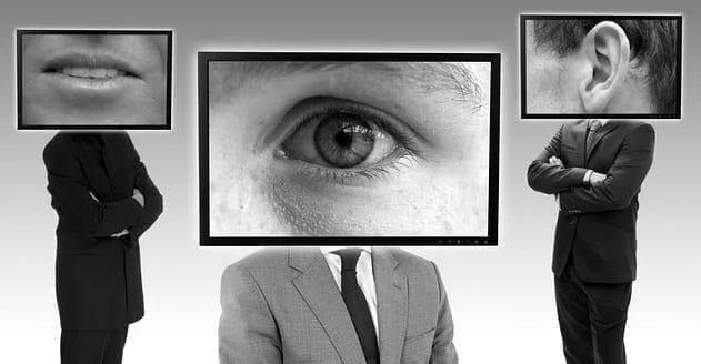 Les équipes Microsoft peuvent-elles être utilisées pour vous espionner