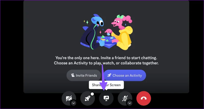 Les 12 meilleures façons de corriger la mauvaise qualité du flux Discord