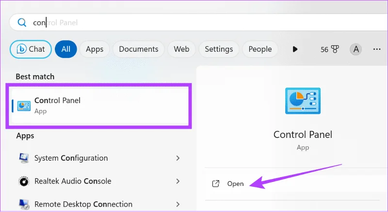 Comment changer l'emplacement d'installation d'Epic Games sous Windows