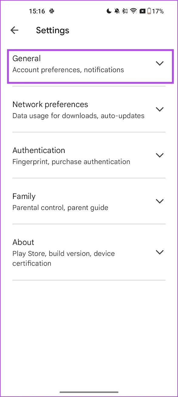 Hoe u het bètaprogramma in de Google Play Store kunt verlaten