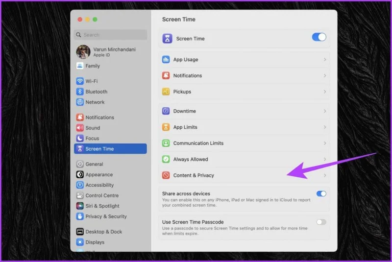 Comment autoriser ou désactiver le contenu explicite sur Apple Music