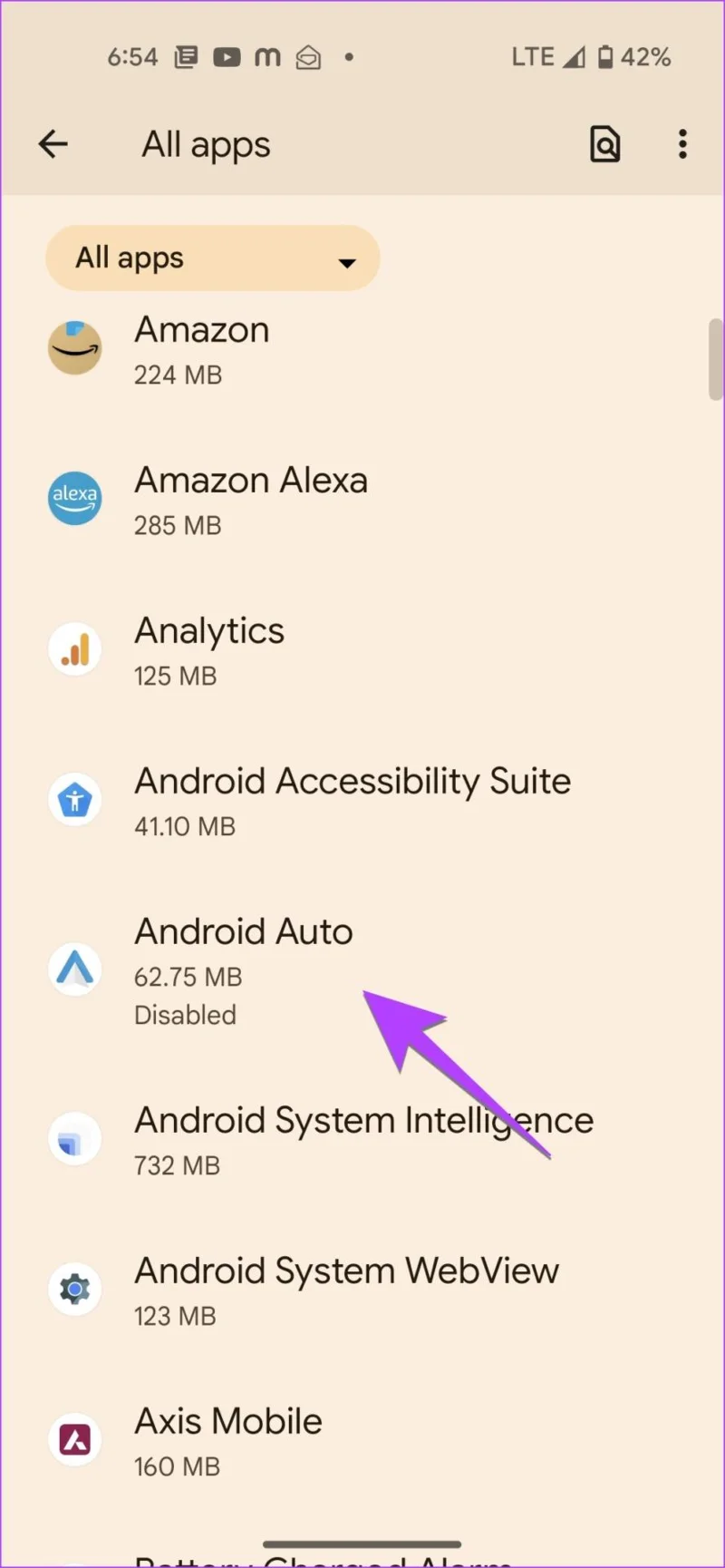 8 formas de agregar una aplicación a la pantalla de inicio en iPhone y Android