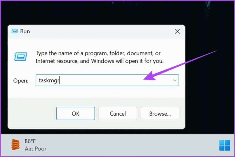 Diez formas de hacer que su micrófono suene mejor en Windows
