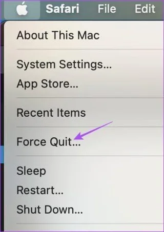 6 beste oplossingen voor Microsoft Word die niet wordt geopend op iPhone, iPad en Mac