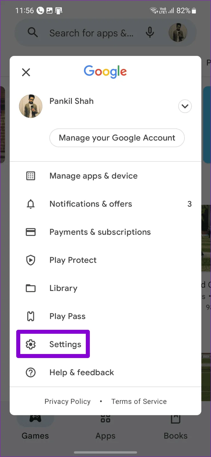 Top 9 manieren om geen app gevonden om URL-fout op Android te openen