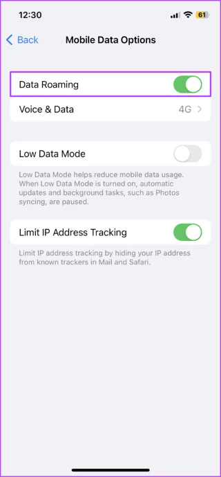 Wat betekent SOS alleen op de iPhone en 11 manieren om dit te verhelpen