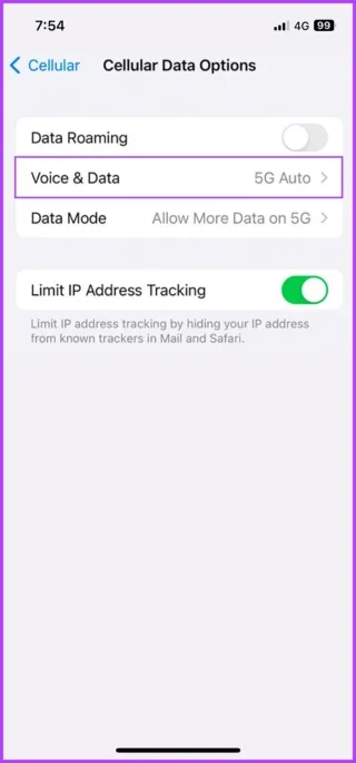 Wat betekent SOS alleen op de iPhone en 11 manieren om dit te verhelpen