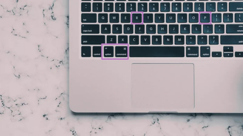 I 9 modi principali per risolvere il problema con il Mac che non mostra la rete Wi-Fi