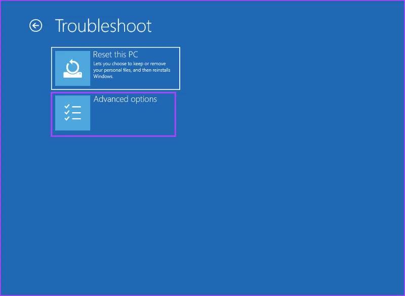 Top 7 oplossingen voor 'Foutcode 0xc0000001' in Windows 10 en 11