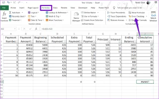 6 najważniejszych poprawek błędu braku zasobów programu Excel w systemie Windows