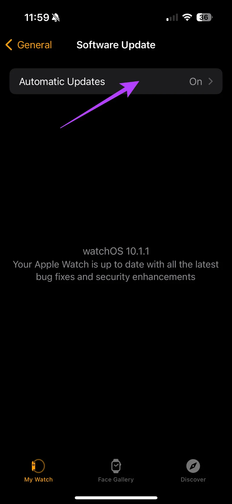 9 modi per risolvere il problema con l'altoparlante che non funziona su Apple Watch
