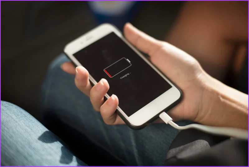 Tips voor het opladen van iPhone-batterijen om uw iPhone op de juiste manier op te laden