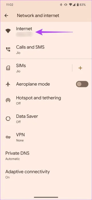9 manieren om draadloos Android Auto te repareren dat niet automatisch verbinding maakt