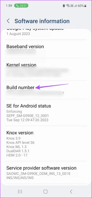7 beste oplossingen voor Android-telefoons die niet verschijnen op Windows 11