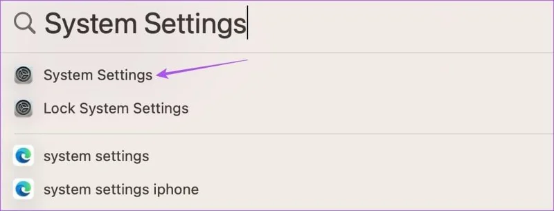 Waarschuwing voor gevoelige inhoud inschakelen op iPhone, iPad en Mac