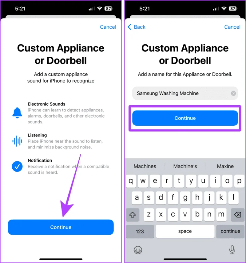 20+ verborgen functies op de iPhone die Apple je niet zal vertellen