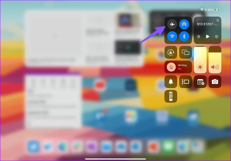 Top 10 manieren om berichten te repareren die niet synchroniseren tussen iPhone en iPad
