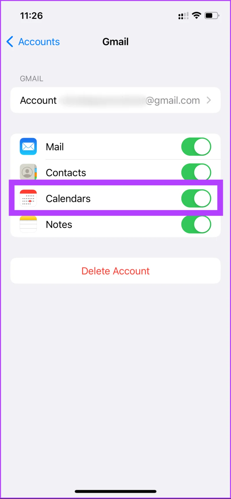 Comment connecter le calendrier Outlook au calendrier Google&nbsp;: 7 meilleures méthodes