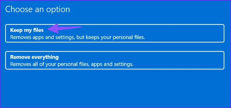 9 najlepszych sposobów naprawienia nieprawidłowej konfiguracji przeglądarki Chrome w systemie Windows