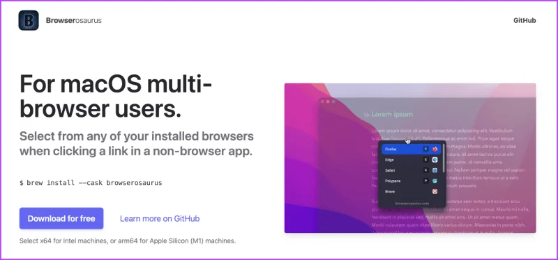 3 modi per impedire al Mac di aprire collegamenti in Safari